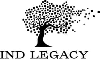 Ind Legacy